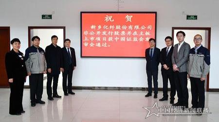 360截图20210219163920401.jpg