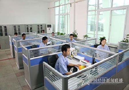 360截图20210219164813741.jpg