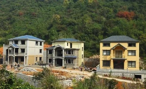 360截图20210222102040485.jpg