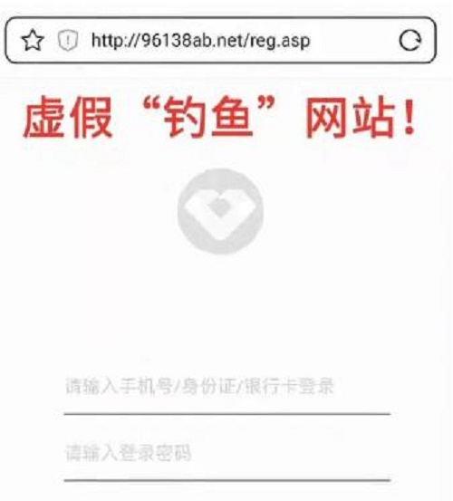360截图20210222114011526.jpg