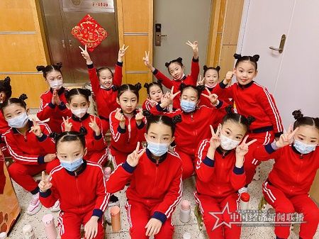 微信图片_20210225165106.jpg