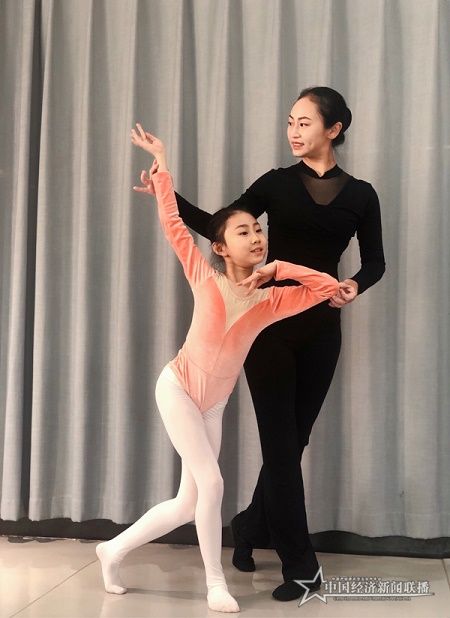 微信图片_20210225165121.jpg
