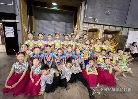 微信图片_20210225165112.jpg