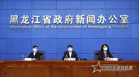 微信图片_20210226154128.jpg