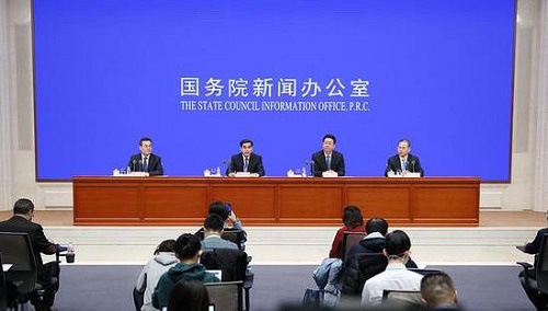 360截图20210225130352821.jpg