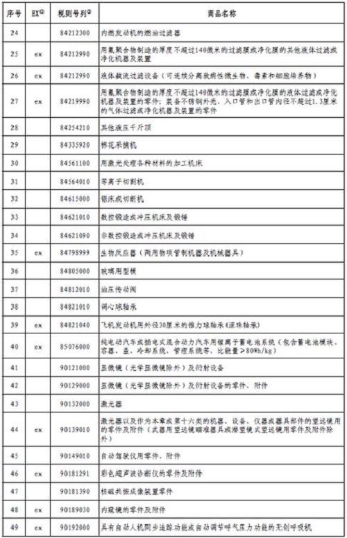 360截图20210226111844256.jpg