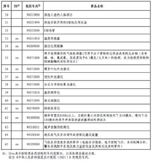 360截图20210226113421016.jpg