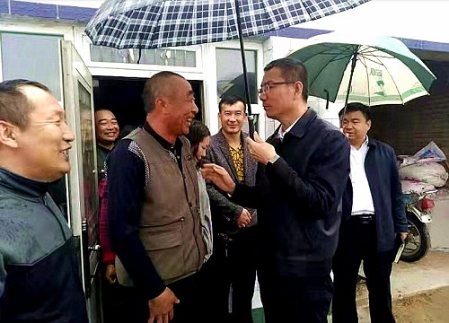 360截图20210225145241040.jpg