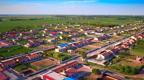 360截图20210226111844256.jpg