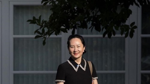 360截图20210225130352821.jpg