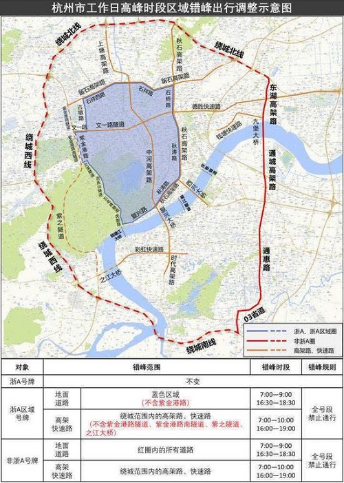 360截图20210225145241040.jpg