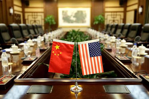 360截图20210225130352821.jpg
