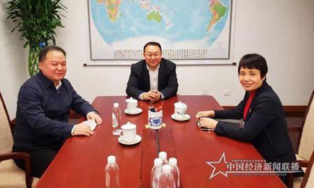 微信图片_20210227110031.jpg