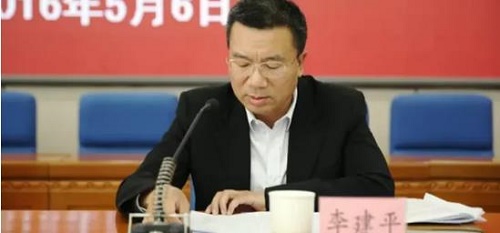360截图20210225130352821.jpg