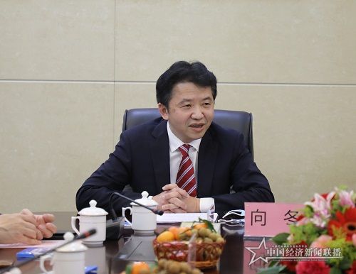 微信图片_20210227111714.jpg