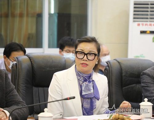 微信图片_20210227112928.jpg