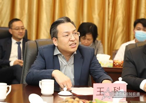 微信图片_20210227111751.jpg