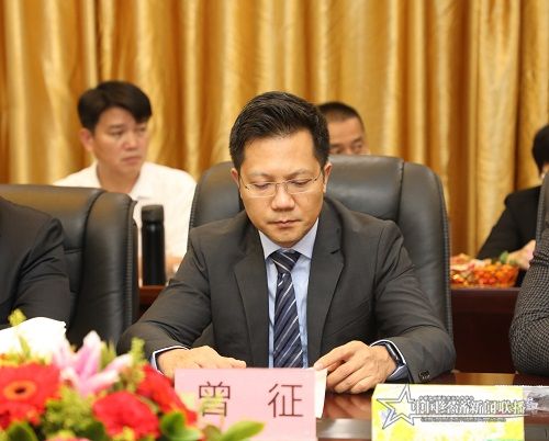 微信图片_20210227111758.jpg