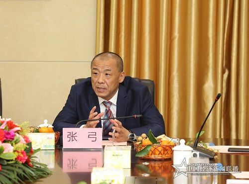 微信图片_20210227111737.jpg