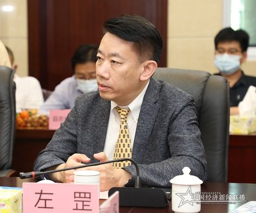 微信图片_20210227111744.jpg