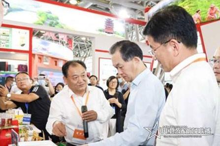 360截图20210225130352821.jpg