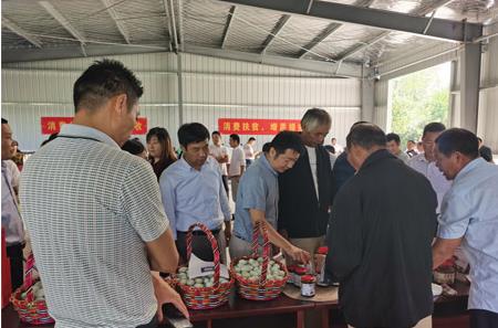 360截图20210225145241040.jpg