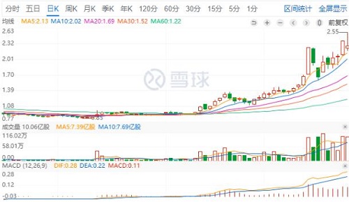 360截图20210225145241040.jpg