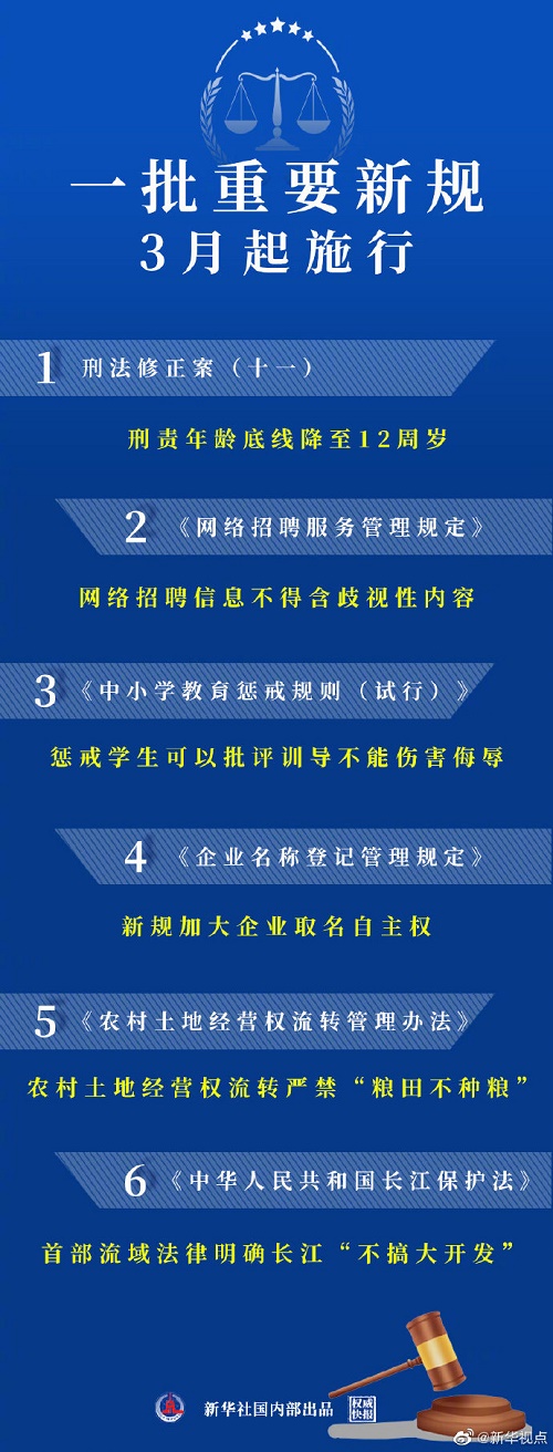 360截图20210225130352821.jpg