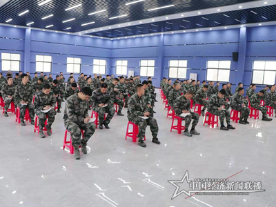微信图片_20210228102406.png