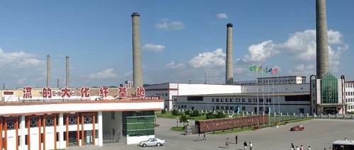 360截图20210226111844256.jpg