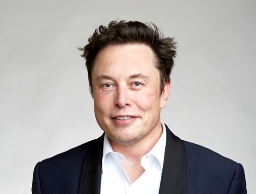 360截图20210225145241040.jpg
