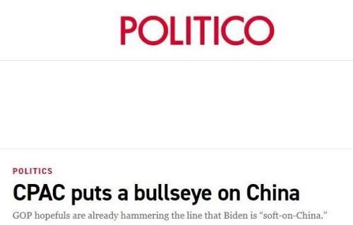 360截图20210225130352821.jpg