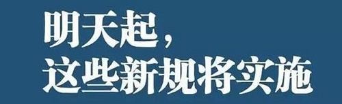 360截图20210225130352821.jpg