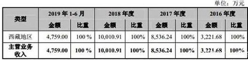 360截图20210226114520169.jpg