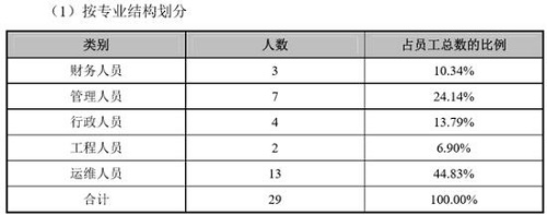 360截图20210226115929311.jpg