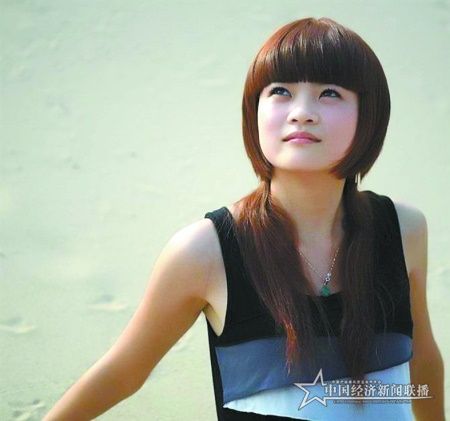 微信图片_20210228192227.jpg