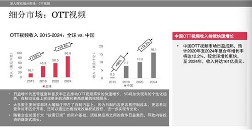 360截图20210226113421016.jpg