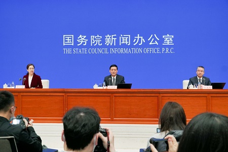 360截图20210225130352821.jpg