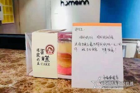 36a54aee203fcb5718e022da436a596.jpg