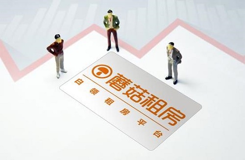 360截图20210301112202577.jpg