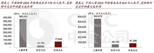 360截图20210301112202577.jpg