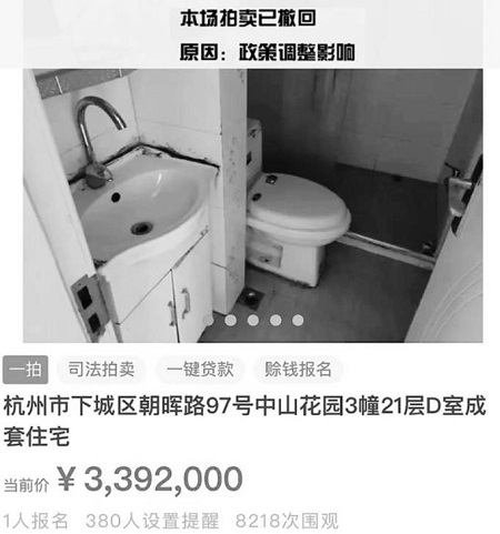 3 - 副本.jpg