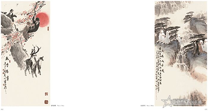 93.jpg