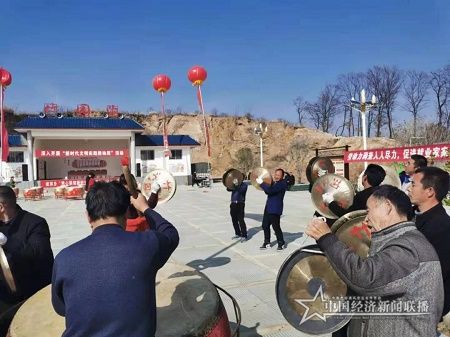 微信图片_20210305125314.jpg