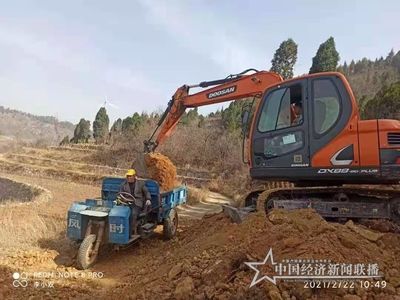 微信图片_20210305151431.jpg
