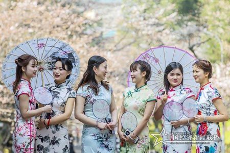 樱花6.jpg