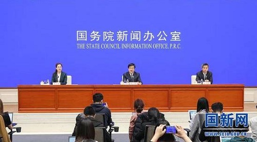360截图20210304115334302.jpg