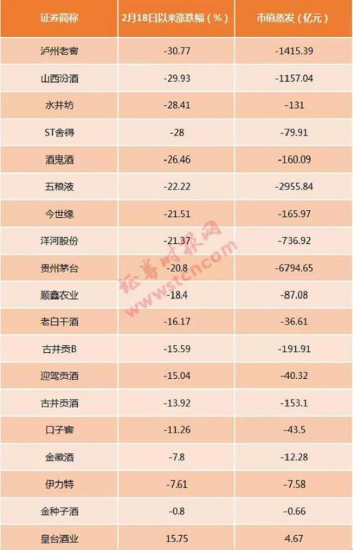 360截图20210304115334302.jpg