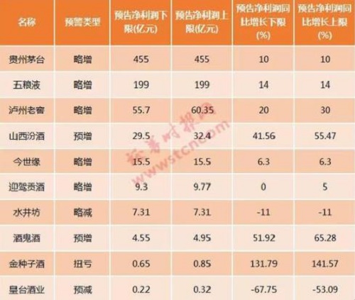360截图20210304170243784.jpg