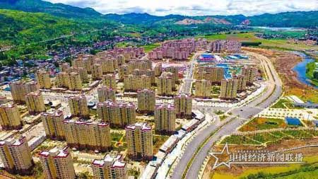 (三局高层建筑.jpg